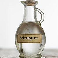 Top 13 công dụng bất ngờ của giấm