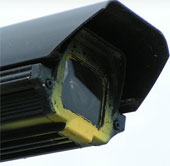 NEC giới thiệu công nghệ 