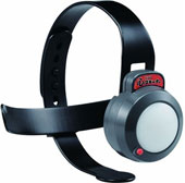 Giới thiệu máy phát hiện người nói dối