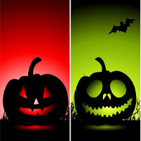 Tìm hiểu về lễ hội Halloween