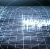 Động đất mạnh 7,1 độ Richter tại Chile, hàng trăm người sơ tán