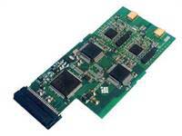 Micronas giới thiệu card TV mới cho MTXT