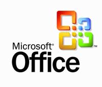 Phát hiện lỗ hổng nghiêm trọng trong MS Word