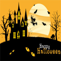 Lễ hội ma Halloween và những điều bạn chưa biết