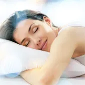 Bí quyết để có một giấc ngủ sâu