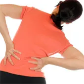Phương pháp bảo vệ thận được khỏe mạnh