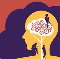 Bí kíp "thao túng tâm lý" giúp bạn thuyết phục được người khác