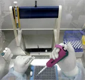 Thuốc điều trị HIV/AIDS