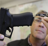 Phụ kiện mới giúp 