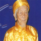 Anh em cao tuổi nhất Việt Nam