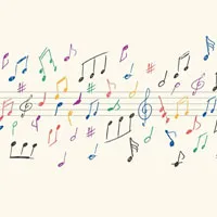 Tại sao khi buồn chúng ta lại muốn tìm nghe nhạc buồn?