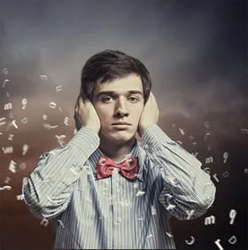 Những thói quen "không hiểu vì sao" khiến con người xấu hổ