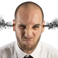 Lật tẩy những quan niệm "sai toét" mà ai cũng tin sái cổ