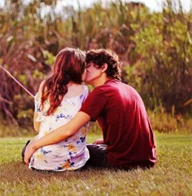 Nghiên cứu tâm lý cho thấy sức mạnh "kinh ngạc" của tình yêu thương
