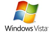 Ballmer: “Symantec không thể cản bước Vista”