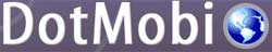 Tên miền “dot-mobi” chính thức lên mạng