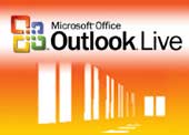Outlook 2007 sẽ hợp tính năng SMS, thư thoại