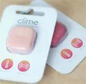 Cảm biến Clime - "Túp lều tranh" cũng biến thành nhà thông minh