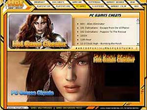 Thời tàn của gian lận trong game