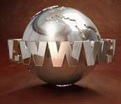 W3C: Cần thiết kế lại Internet