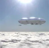 NASA dự định xây thành phố nổi trên sao Kim