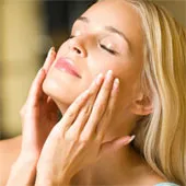 Phát minh "siêu mỹ phẩm" dưỡng da dựa vào gene di truyền