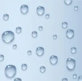 Chất rắn có thể cứng hơn nhờ chất lỏng