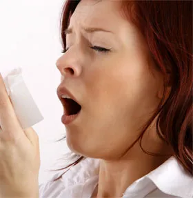 Tại sao chúng ta lại "nhắm mắt" mỗi khi hắt hơi?