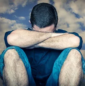 Lý giải chuyện ký ức tồi tệ luôn "ăn sâu bám rễ" trong đầu