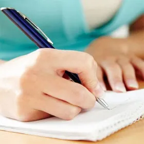 Tìm ra nguyên nhân người thuận tay phải nhiều hơn người thuận tay trái