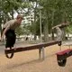 12 tấm ảnh GIF sẽ khiến bạn "sock đến tận óc"