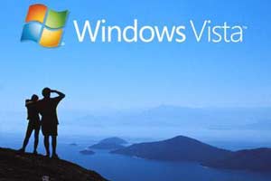 Vista có thể sẽ lại lỗi hẹn