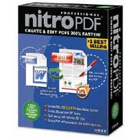 Nắm PDF trong lòng bàn tay