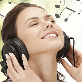 10 bí ẩn về thời gian (I)