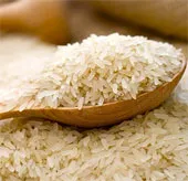 Sai lầm có hại cho sức khỏe mọi người thường mắc khi nấu cơm