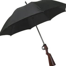 Những công cụ gián điệp "sang chảnh" hơn của James Bond