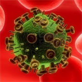 Phát hiện bằng chứng liên quan khả năng tái sinh của virus HIV