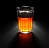 Những phát minh thay đổi thói quen ăn uống trong tương lai