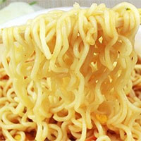 Những điều cần chú ý khi ăn mỳ ăn liền
