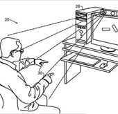 Người dùng có thể điều khiển thiết bị Apple từ xa