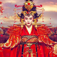 Tội ác của Võ Tắc Thiên được dân gian truyền lại ra sao?