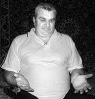 Phân biệt màu sắc bằng tay