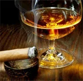 Dấu hiệu để phát hiện sớm ung thư hốc miệng