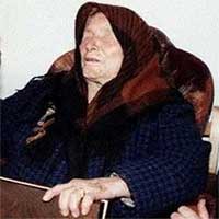 Tìm hiểu cuộc đời của nhà tiên tri mù Vanga