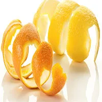 Cách xử lý "chuẩn không cần chỉnh" khi bị hóc xương cá