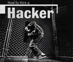 Đông Nam Á dễ bị tổn thương trước nạn tin tặc