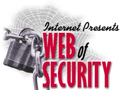 Tin tặc càng nguy hiểm hơn với cách tấn công mới