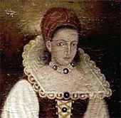 Ngày 2/2: Nữ bá tước "ma cà rồng" Elizabeth Báthory bị đưa ra xét xử