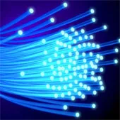 Internet cáp quang FTTH và FTTB, đâu là điểm khác biệt?