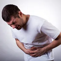 Cách ăn uống tốt cho người bệnh dạ dày